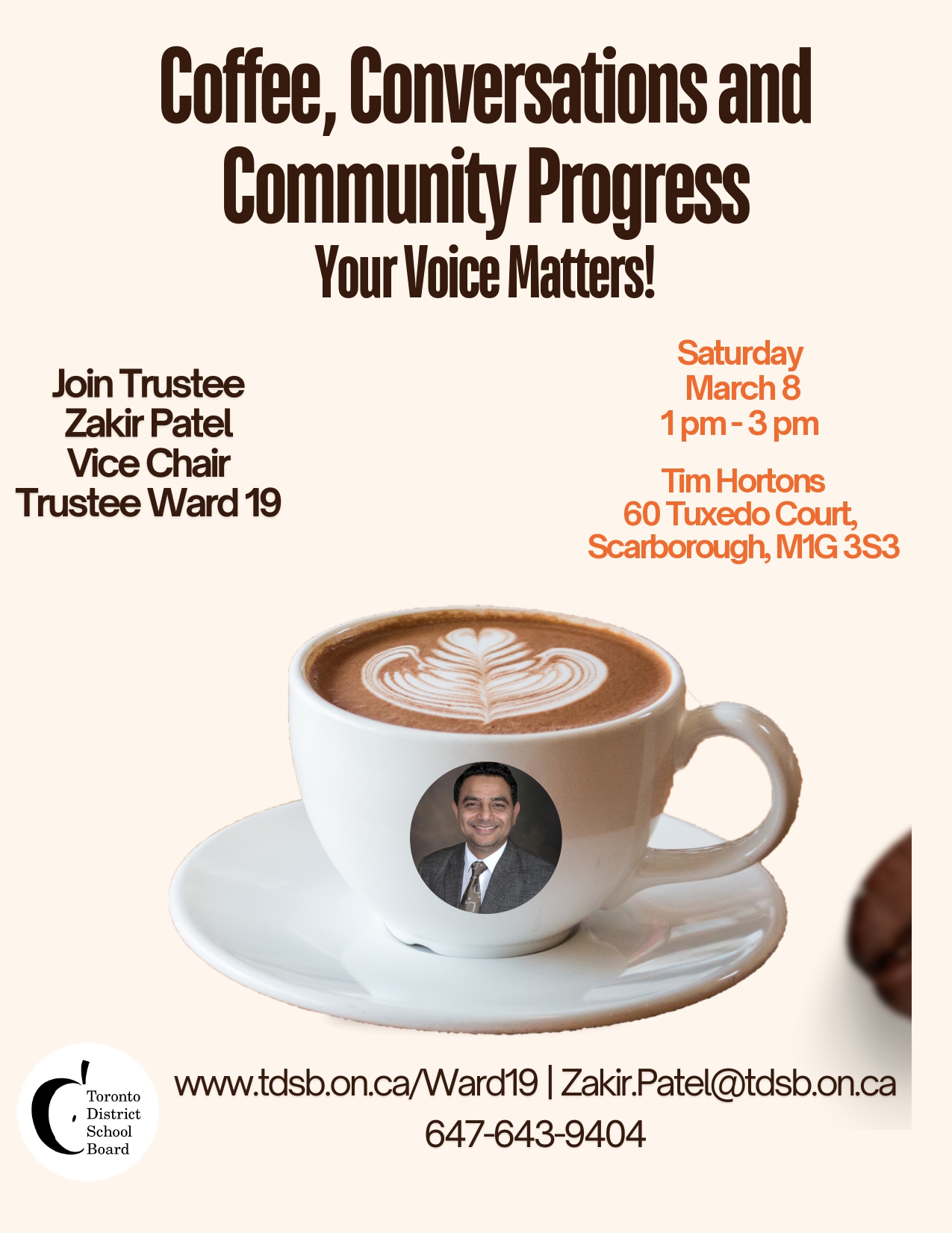 March 8 Coffee and Conversation with Trustee Zakir Patel_page-0001